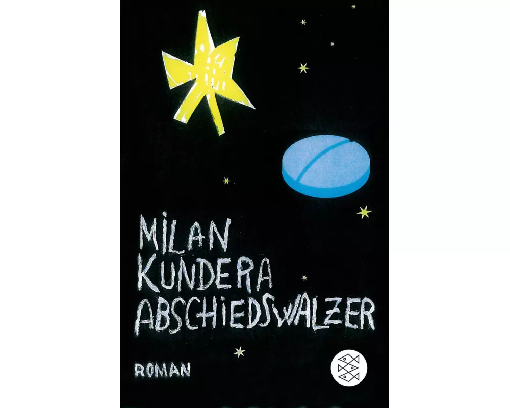 Abschiedswalzer