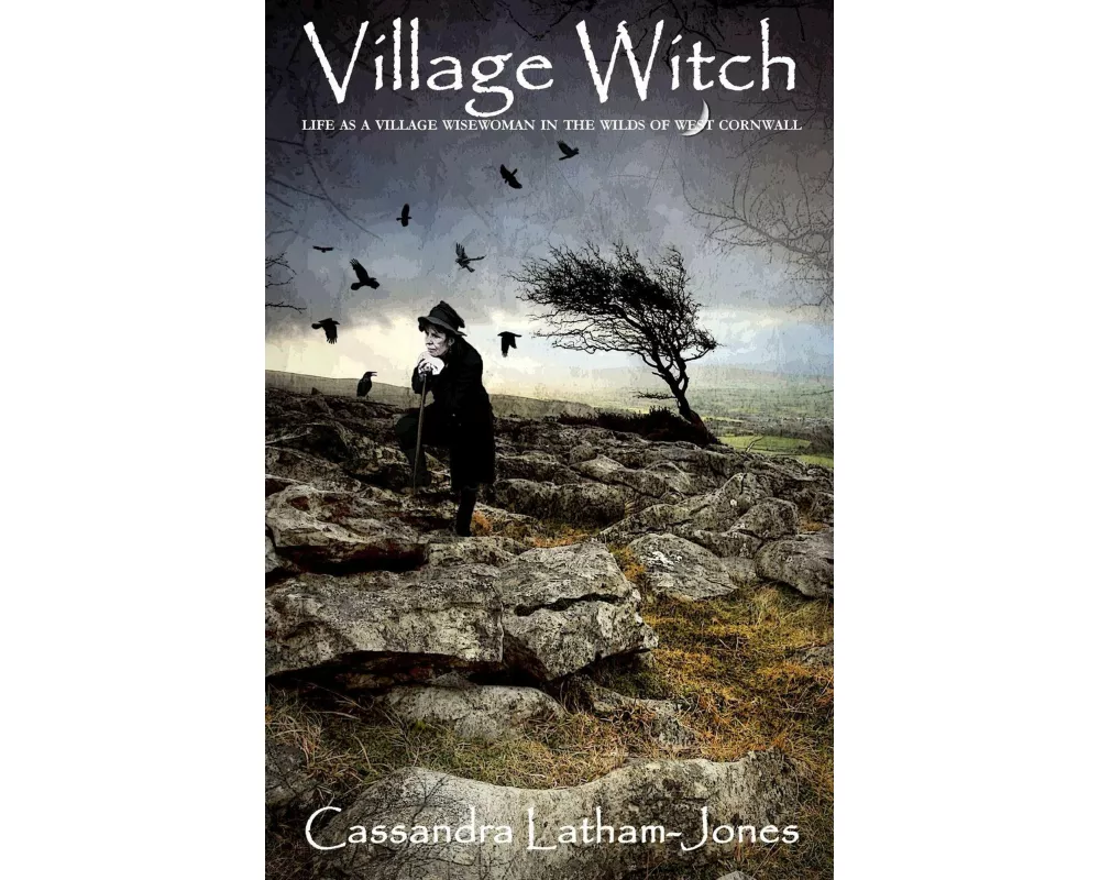 Village Witch