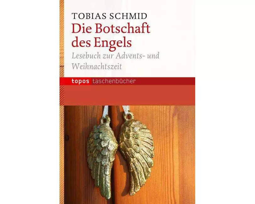 Die Botschaft des Engels