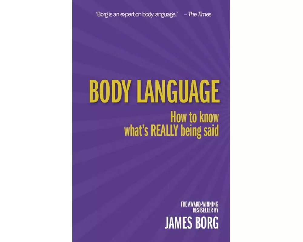 Body Language