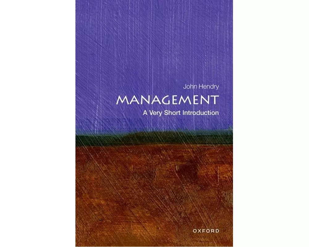 Management