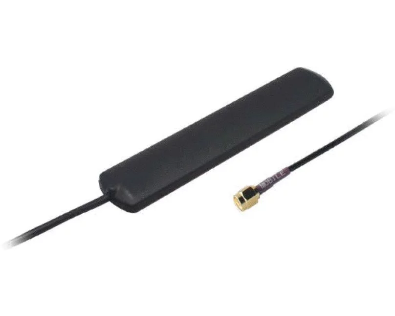 Teltonika Antenne PR1AS420 SMA 2 dBi Richtstrahl