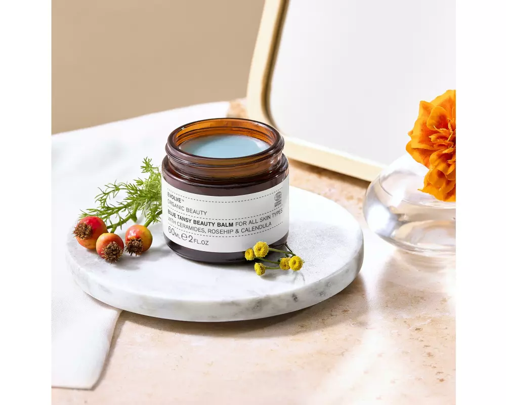 EVOLVE Blue Tansy Beauty Balm 60 ml