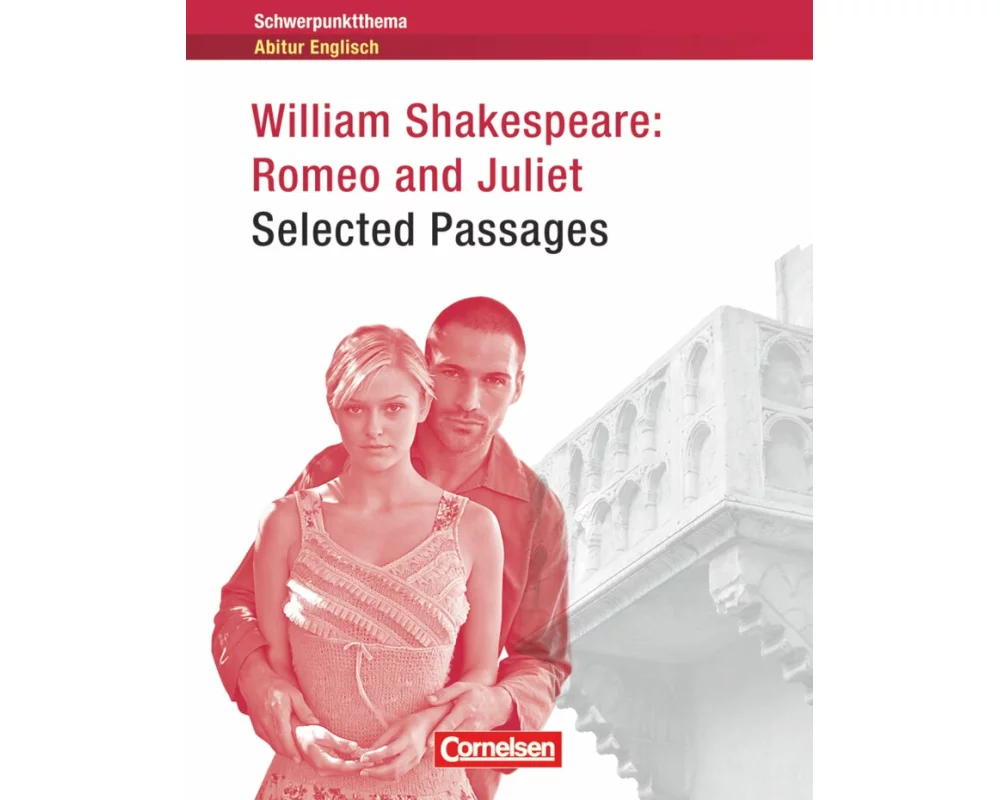 Context - Schwerpunktthema Abitur Englisch