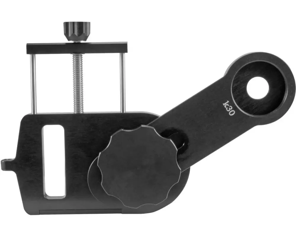 KOWA SMARTOSCOPE Vario II Adapter für Smartphones Universal