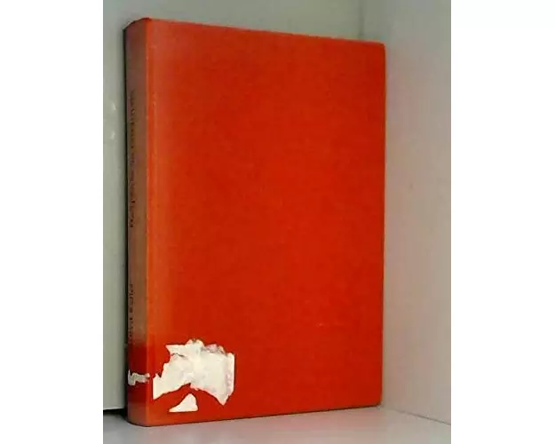 Haftpflicht im Privatrecht