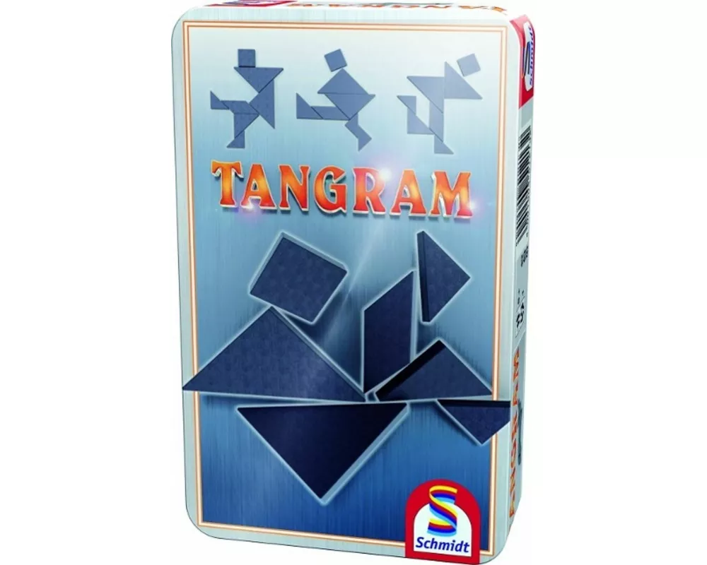 Tangram