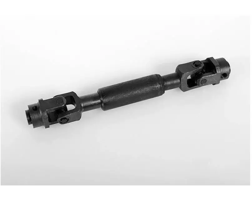 RC4WD Kardanwelle 100 - 118 mm