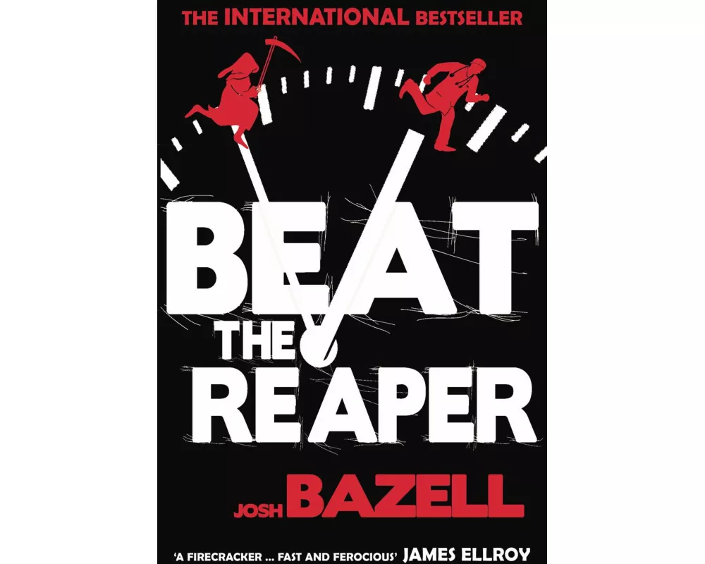 Beat the Reaper