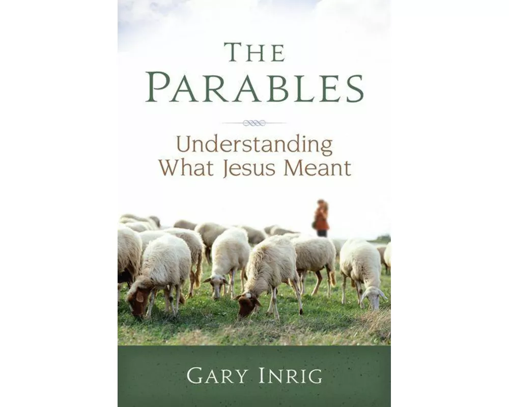 The Parables