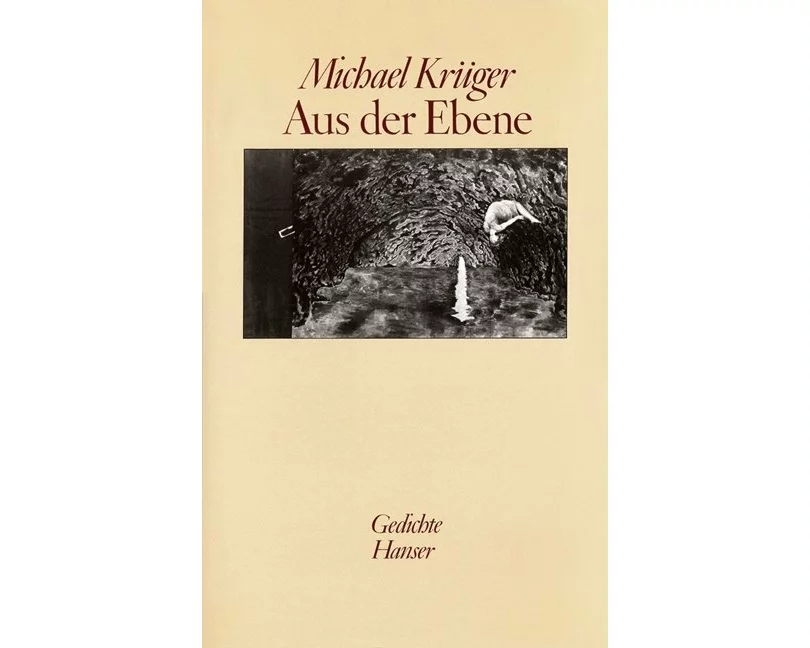 Aus der Ebene