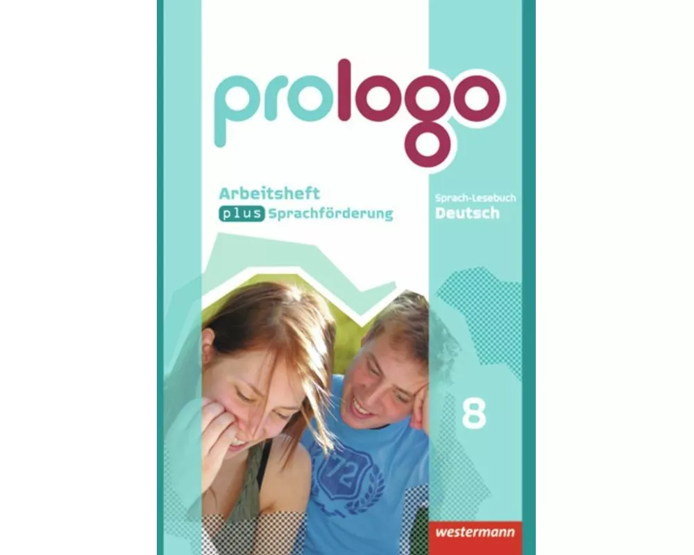 prologo - Allgemeine Ausgabe
