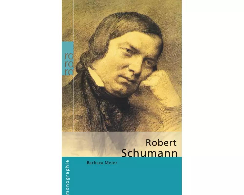 Robert Schumann
