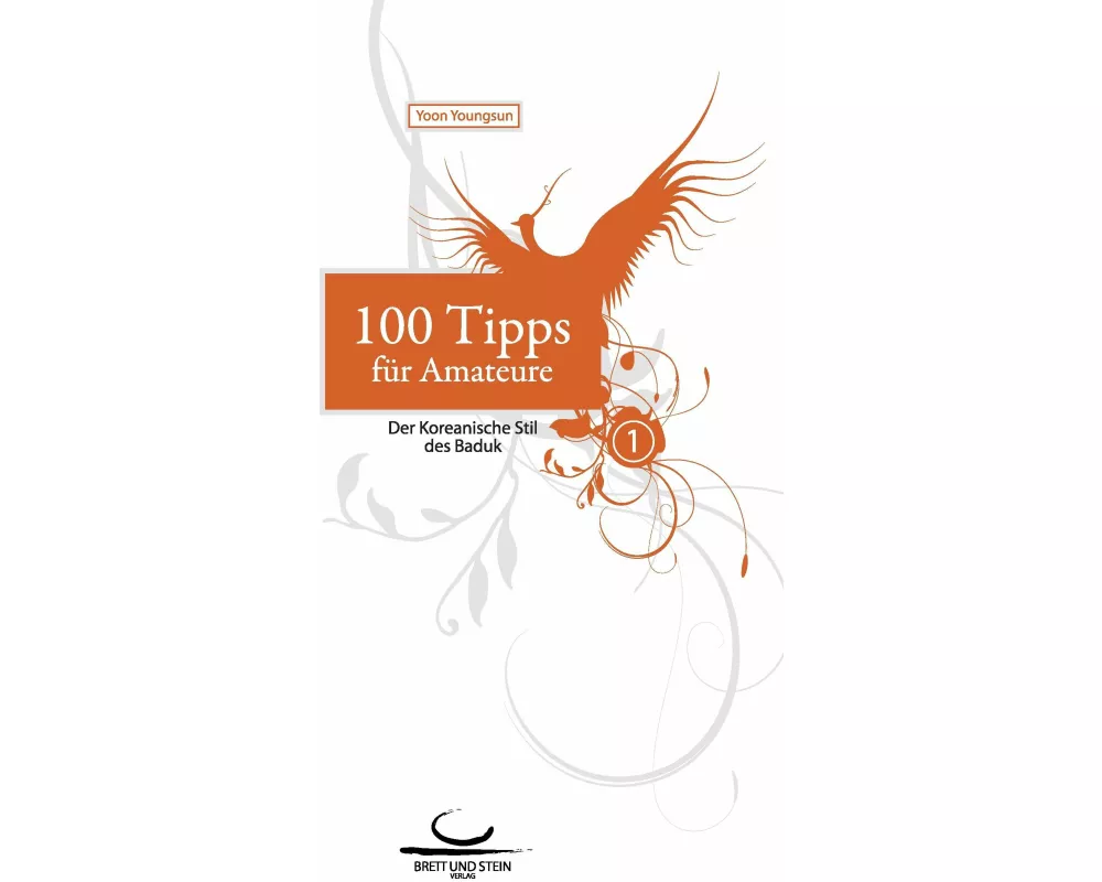 100 Tipps für Amateure 1
