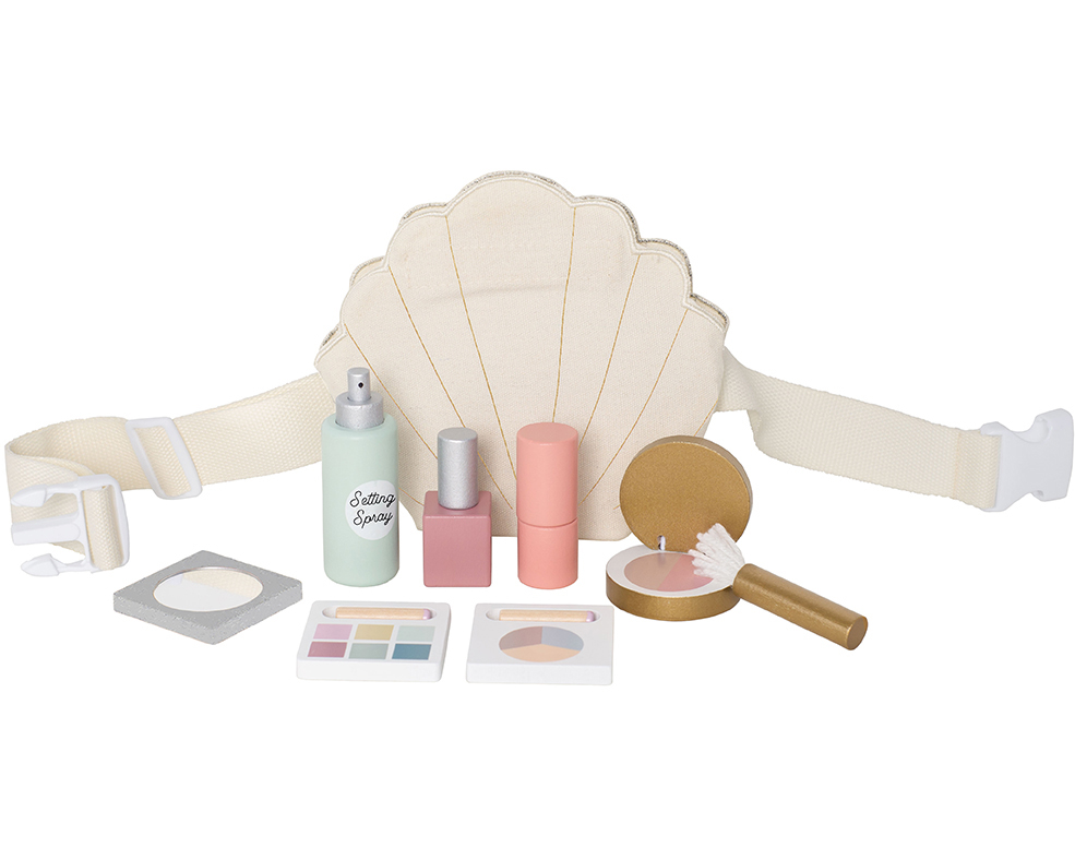 JABADABADO Beautygurt W7235