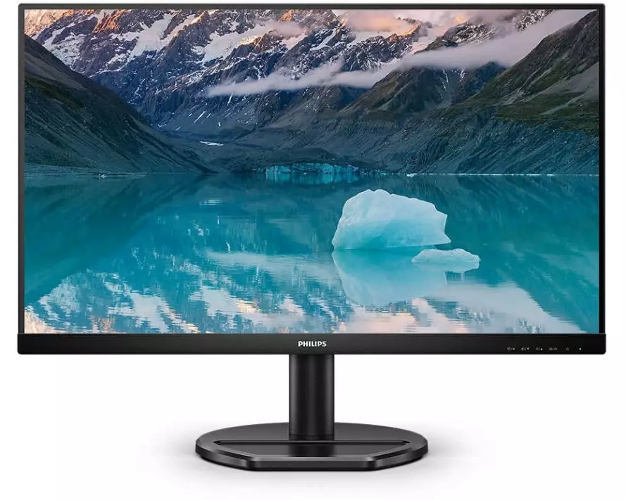 Philips Monitor 242S9AL/00