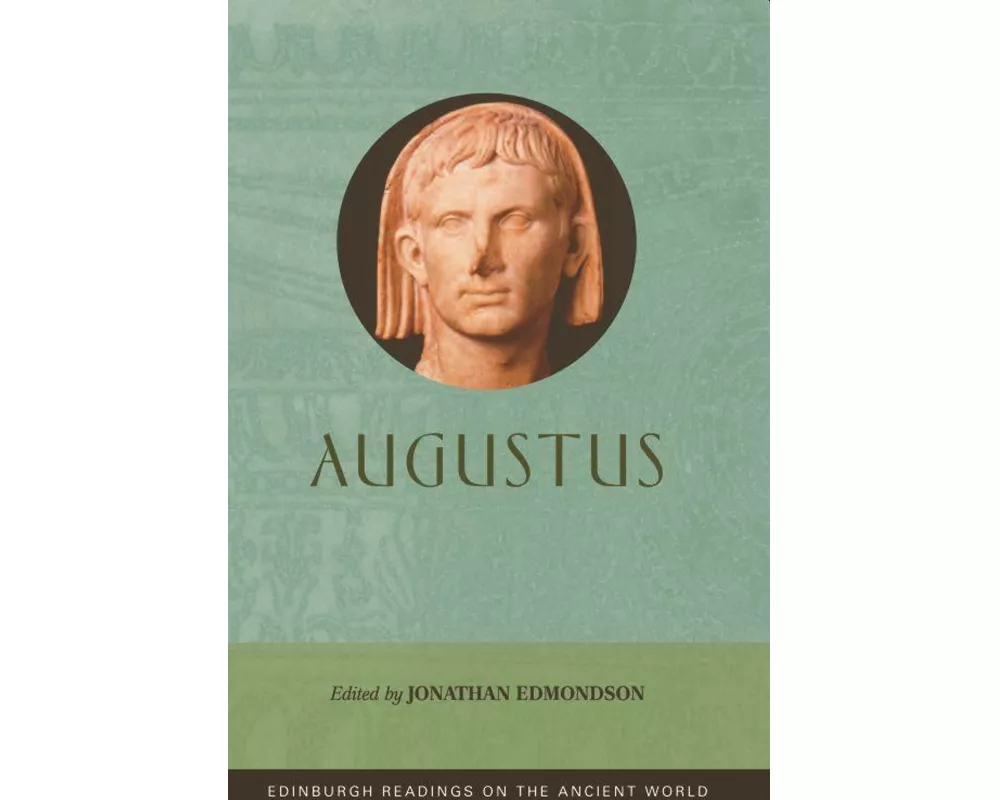 Augustus