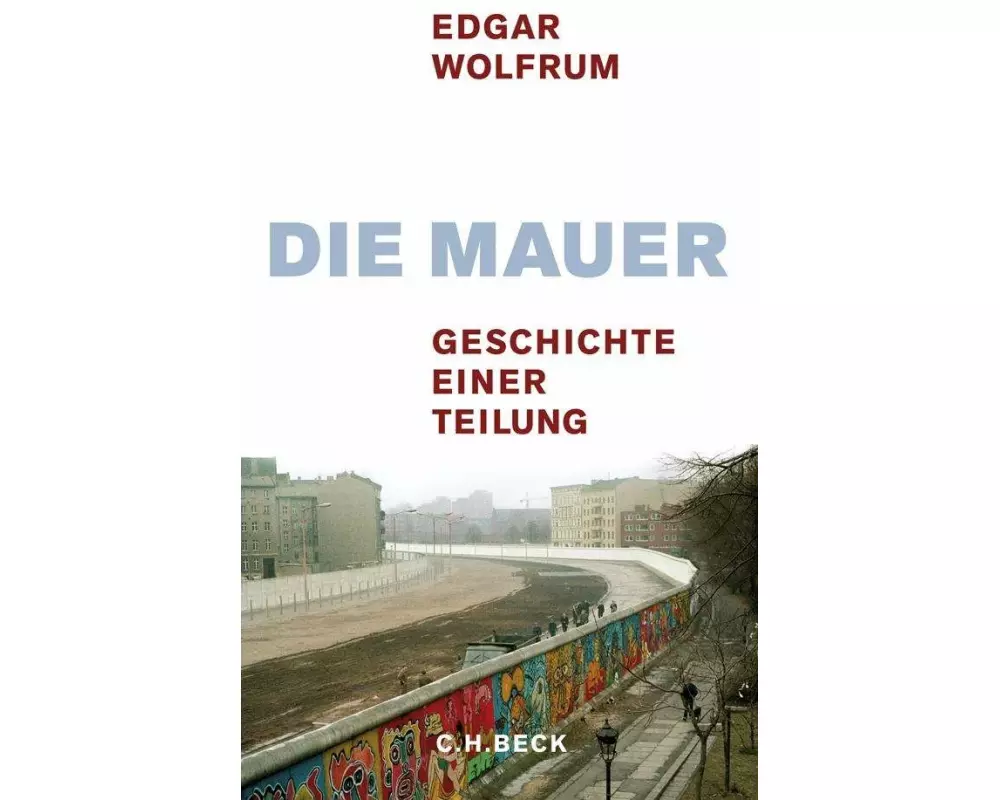 Die Mauer