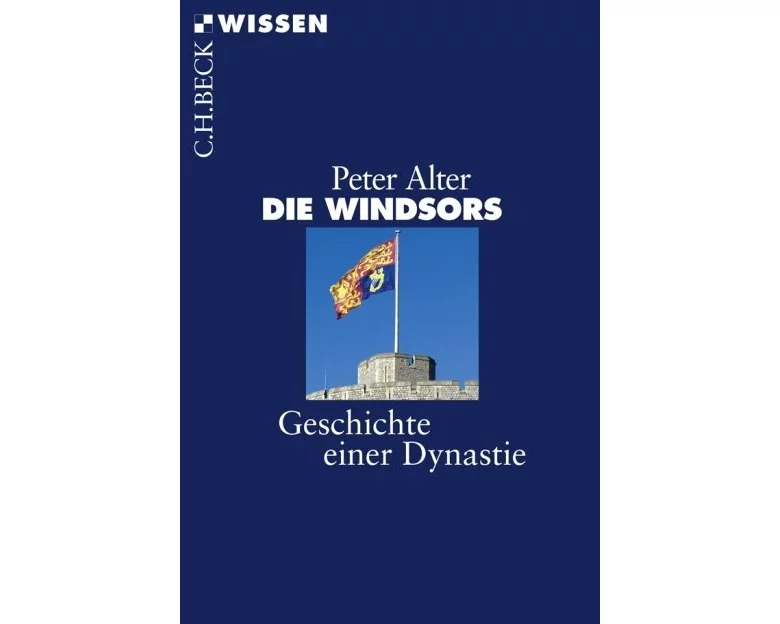 Die Windsors