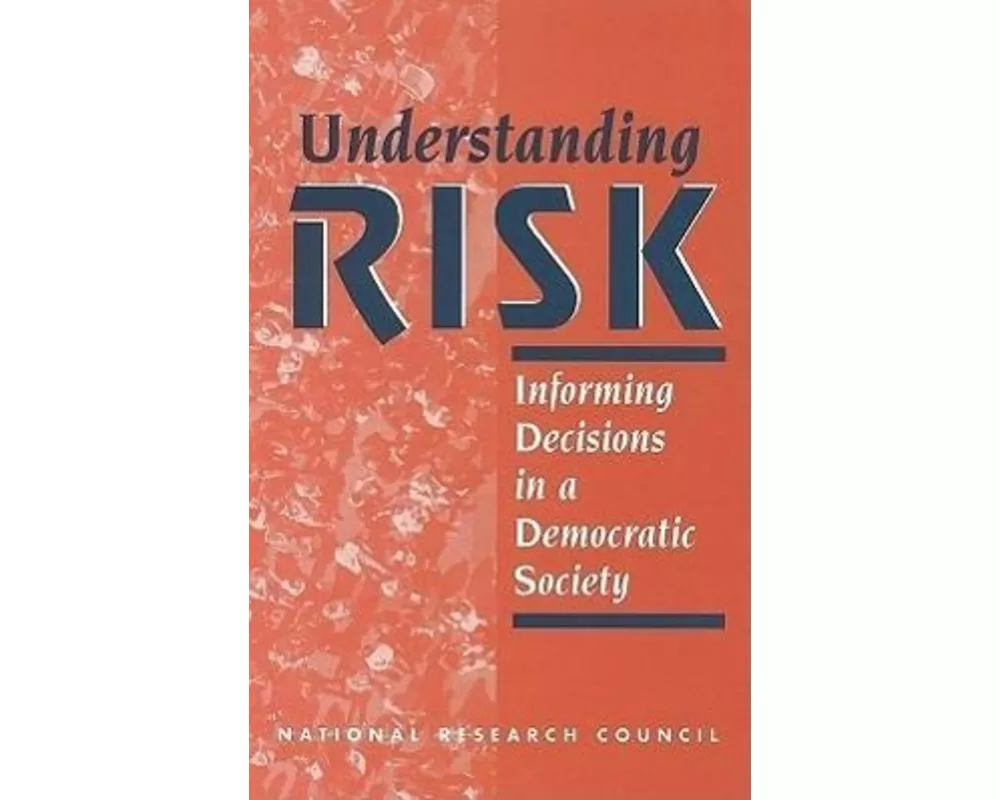 Understanding Risk