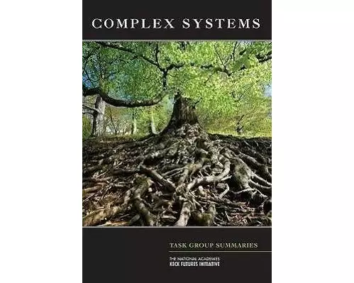 Complex Systems