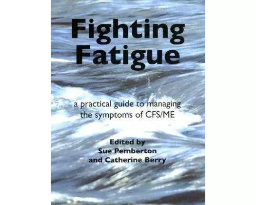 Fighting Fatigue