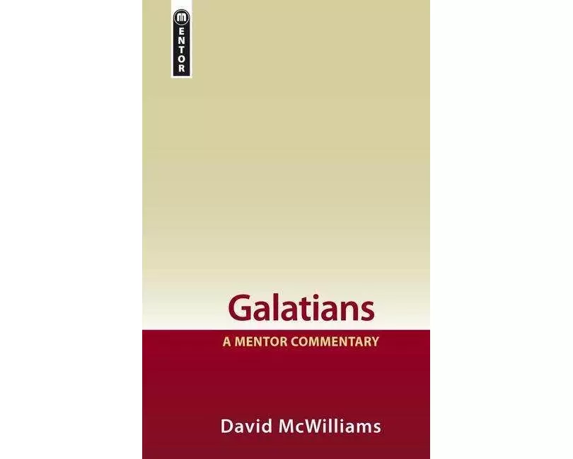Galatians