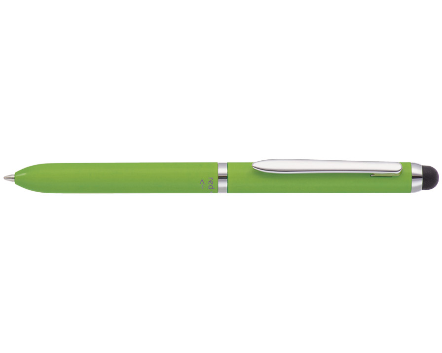 ONLINE Multipen M 31048/3D 3-in-1 Flash Green