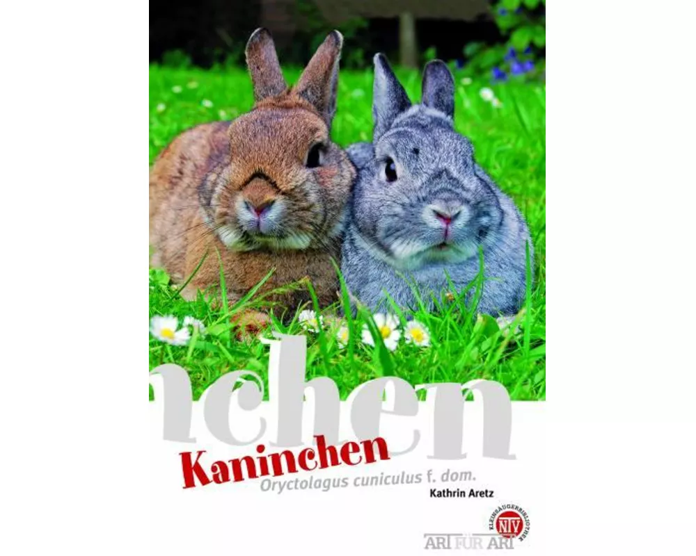 Kaninchen