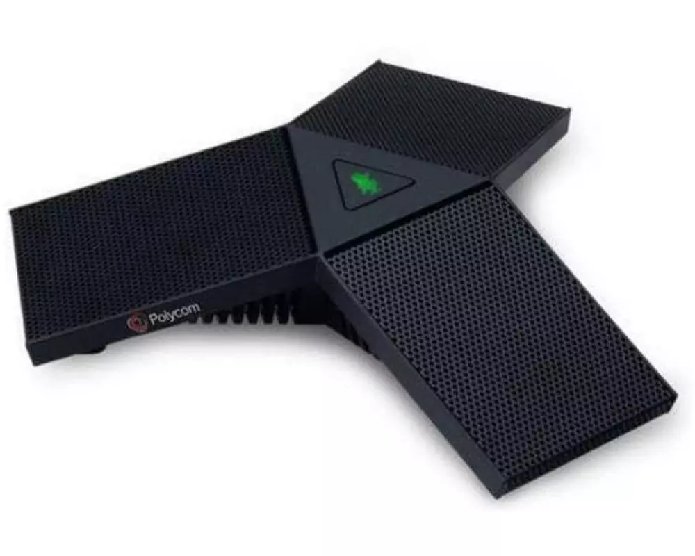 Poly X50/X52/X70/USB TM