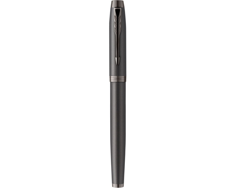PARKER Füllfederhalter Monochrome 2172959 IM Professional Bronze