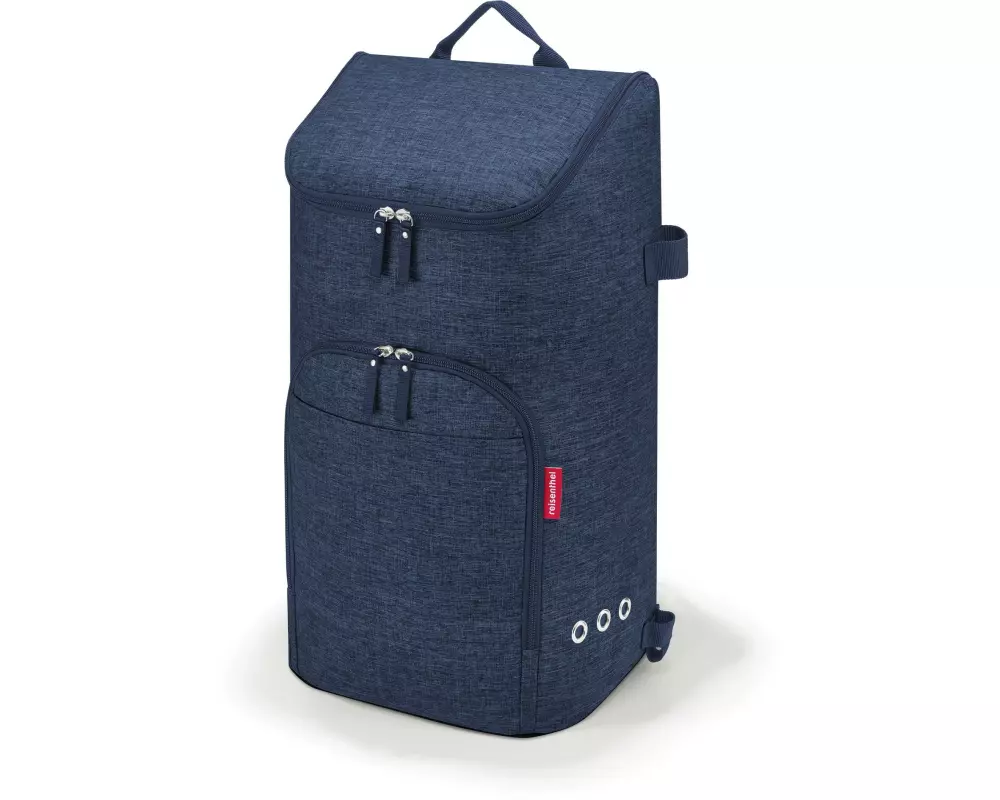 Reisenthel Citycruiser Bag Blau
