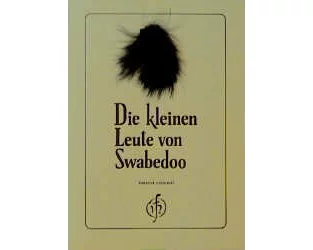 Die kleinen Leute von Swabedoo