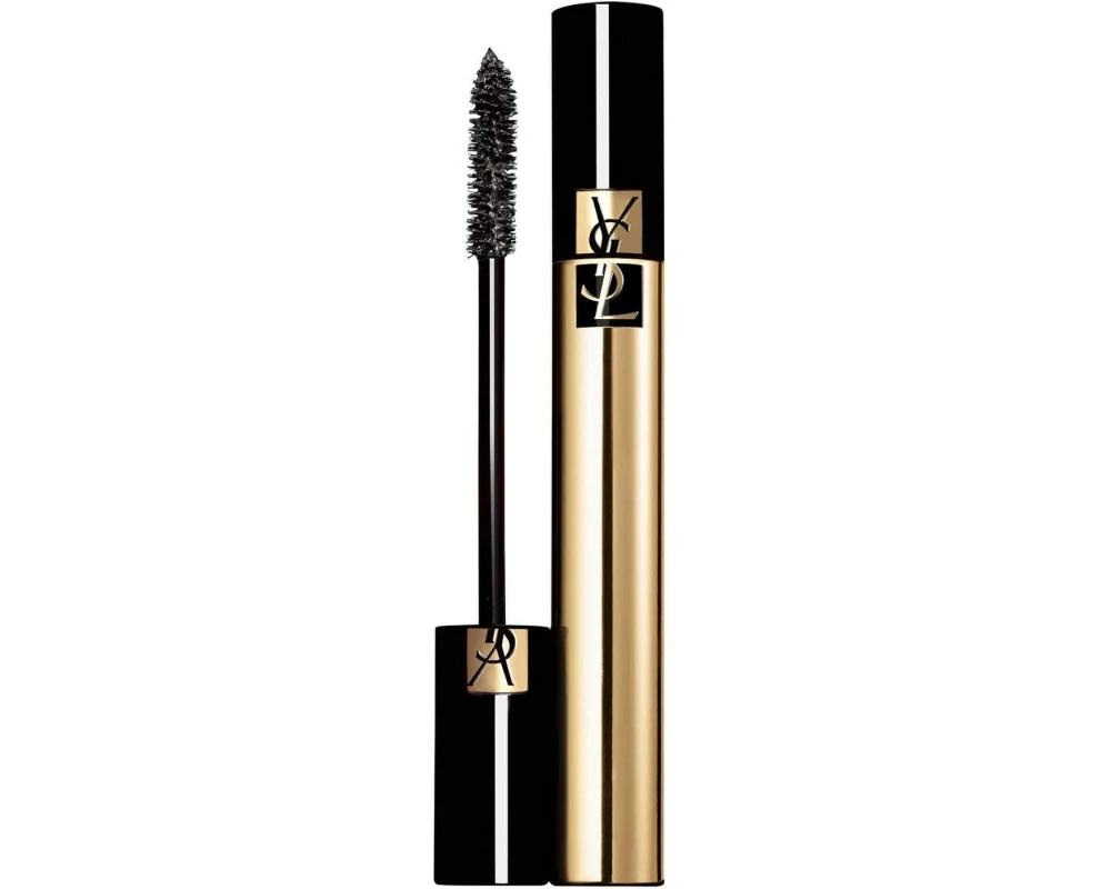 Yves Saint Laurent Volume Effet Faux Cils Radical Mascara Nr. 01 - Noir Radical