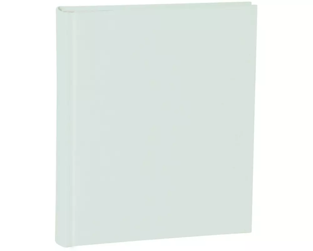 Semikolon Fotoalbum Classic Medium 21.6 cm x 25.5 cm Moos