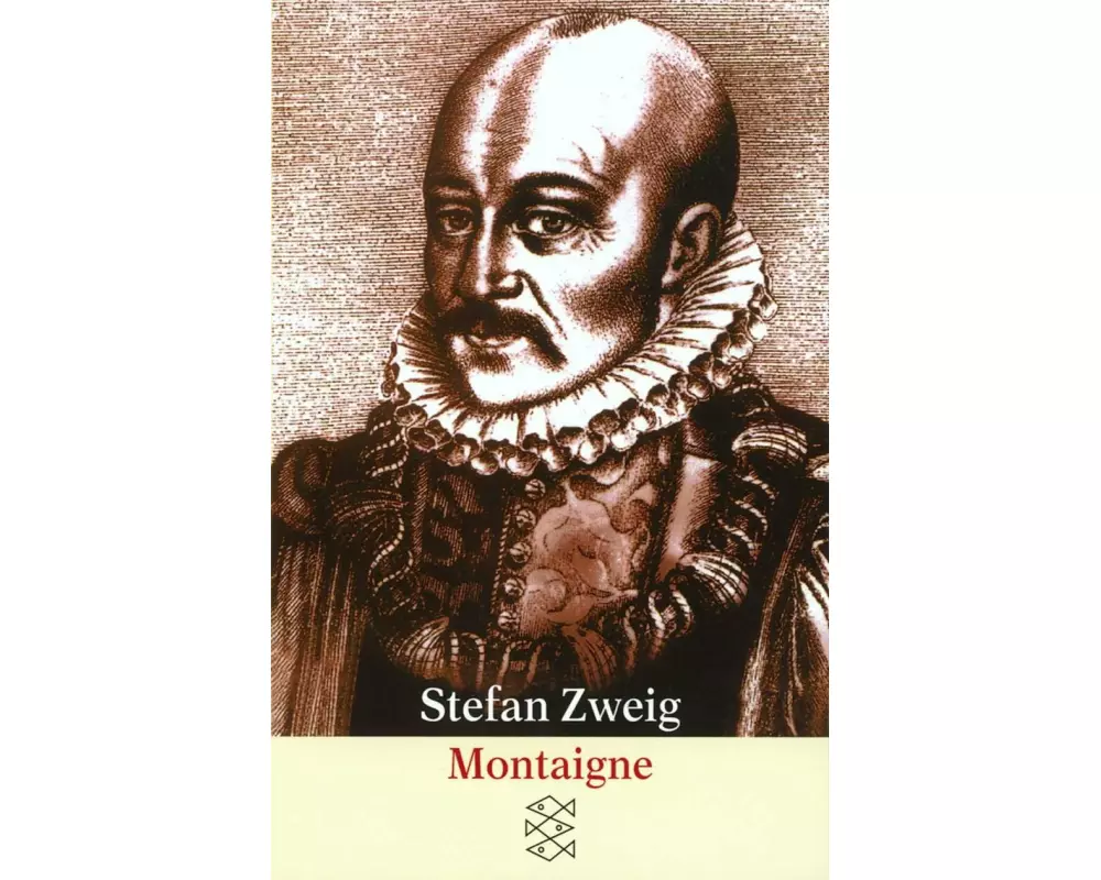 Montaigne