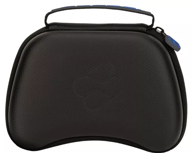 FR-TEC Schutzhülle PS5 Controller