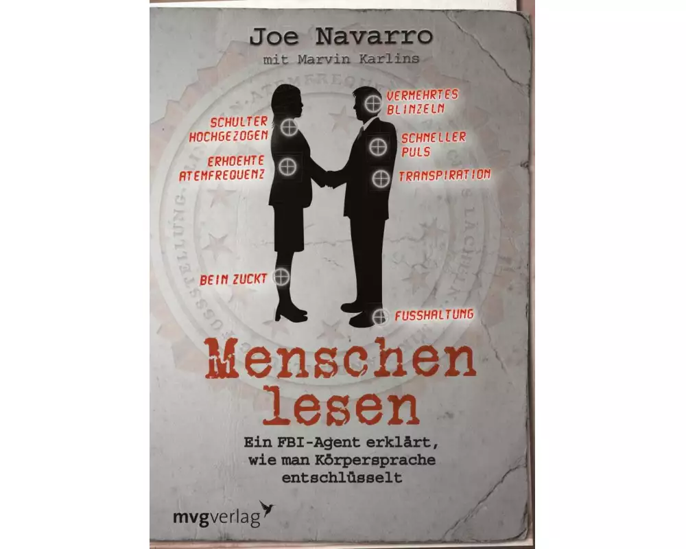 Menschen lesen