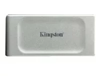 Kingston Externe SSD XS2000 2000 GB