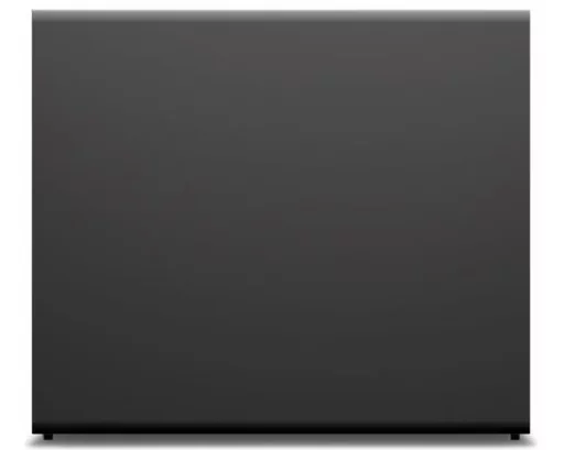 Lenovo TS P7 TWR Xeon W5 64G 1TB W11P