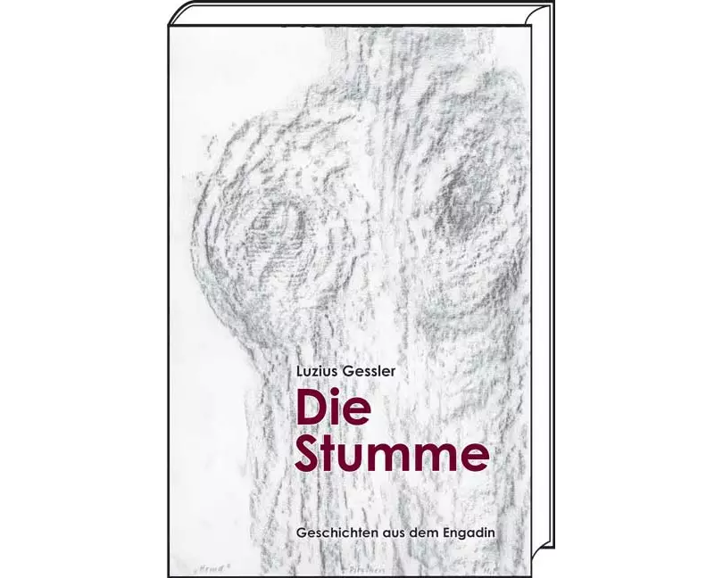 Die Stumme