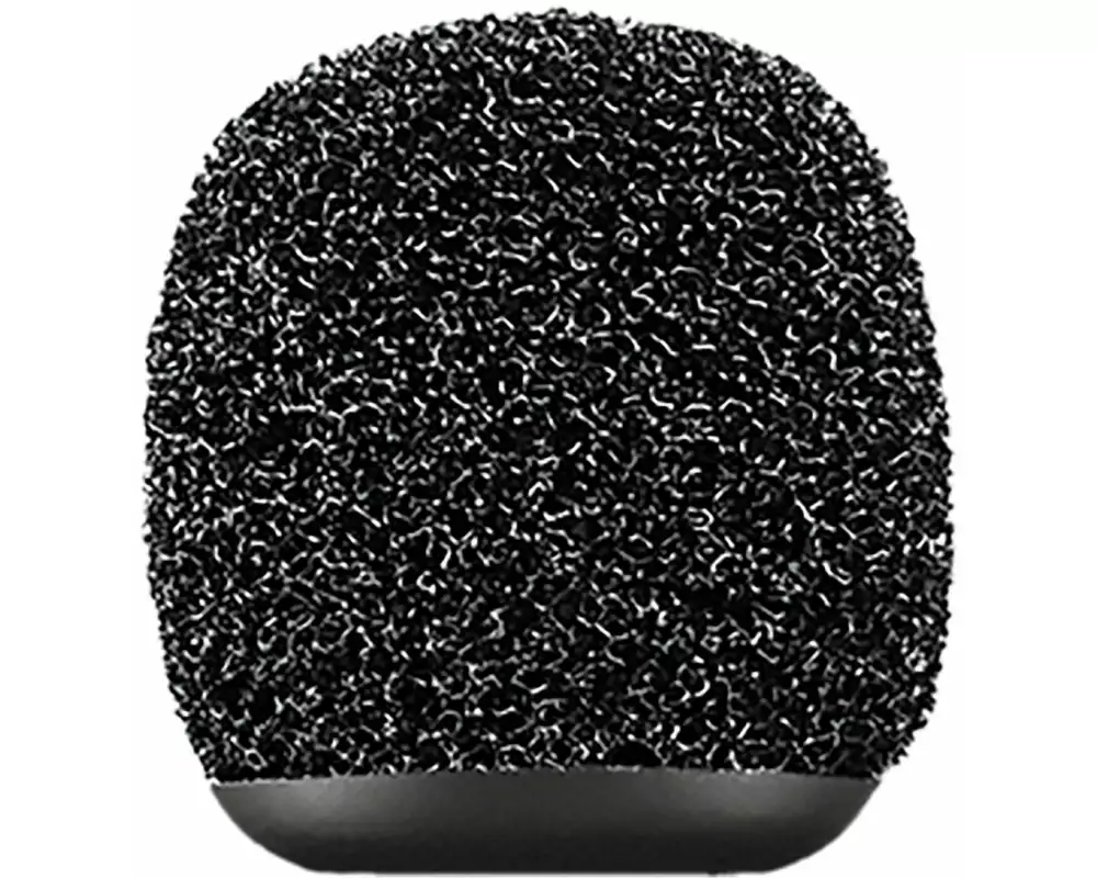 Shure Windschutz AMVL-WS