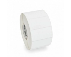 Zebra Z-Perform Multipurpose Label