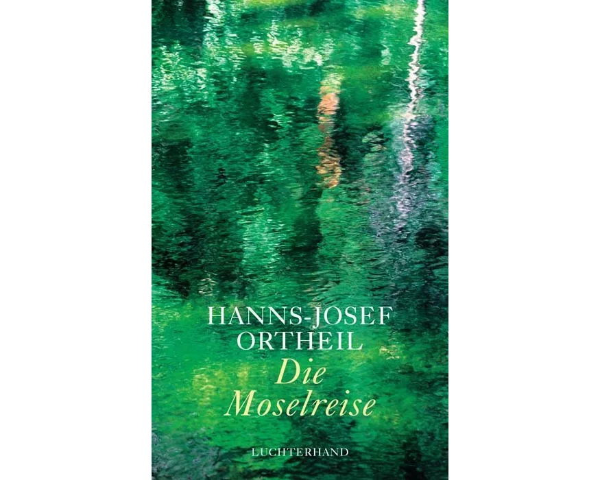 Die Moselreise