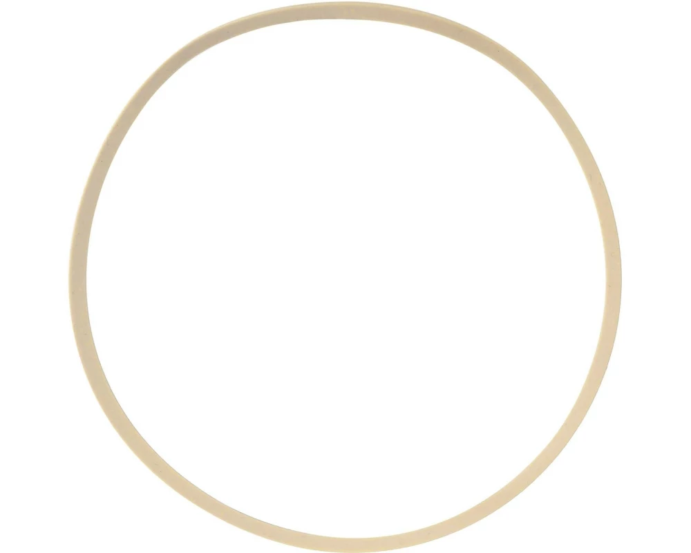 Duni Gummiband 100 Stück