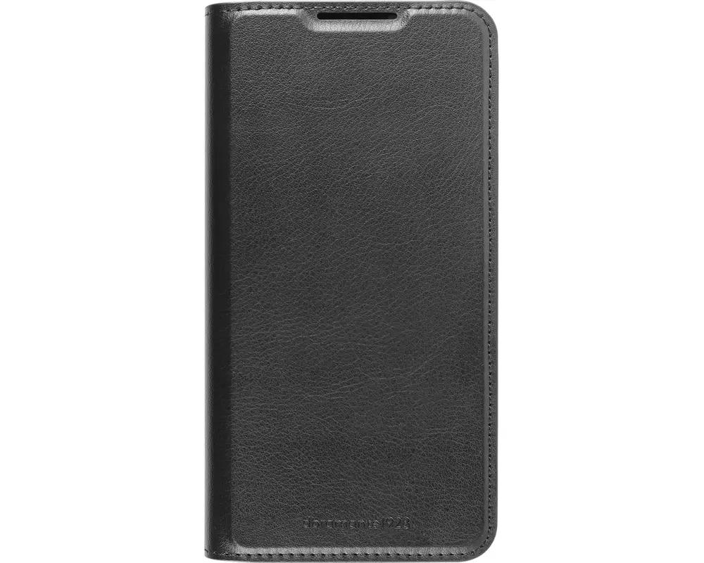 dbramante1928 Book Cover Oslo Galaxy A35 5G Black