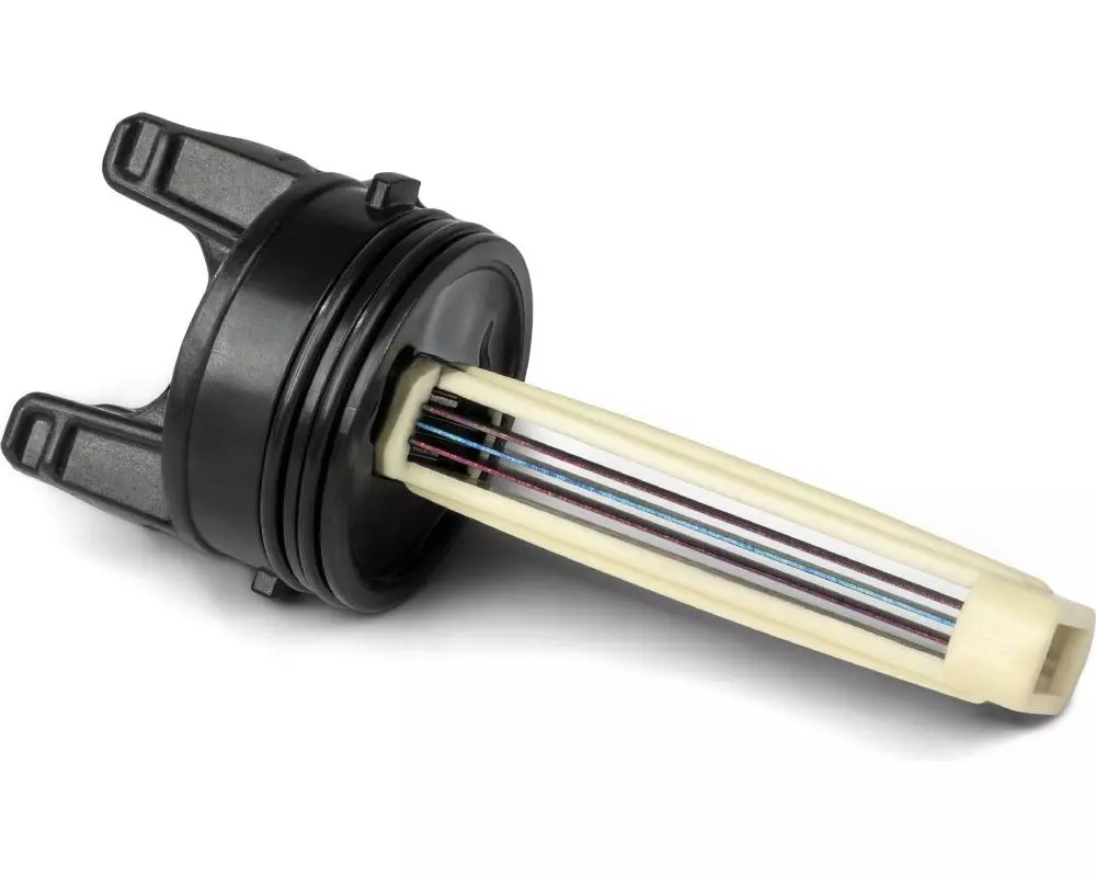 Intex Salzwasser-Umrüstsatz