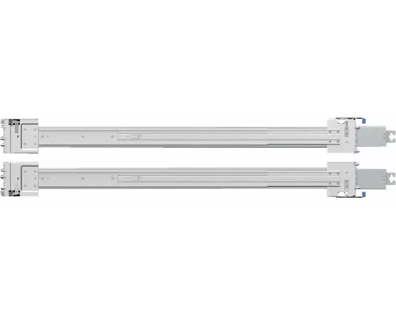 Synology Rail Kit RKS-03