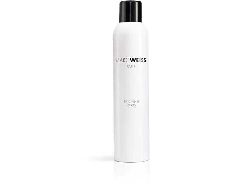 Marc Weiss Paris Mthickener Spray 300 ml