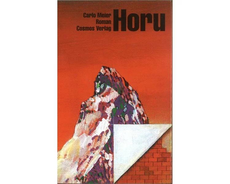 Horu